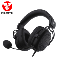 SONATA MH90 MULTI PLATFORM GAMING HEADSET